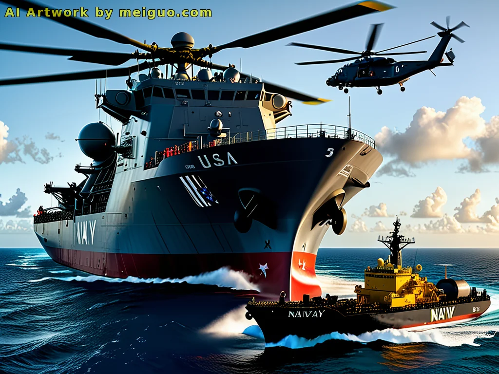 网友分享在meiguo.com上的图片