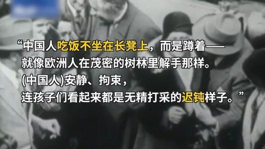 网友分享在meiguo.com上的图片