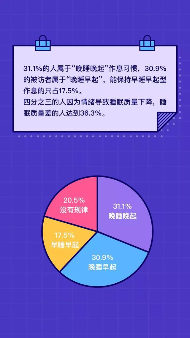 网友分享在meiguo.com上的图片