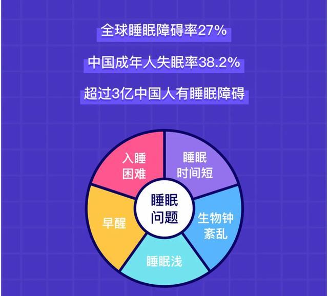 网友分享在meiguo.com上的图片