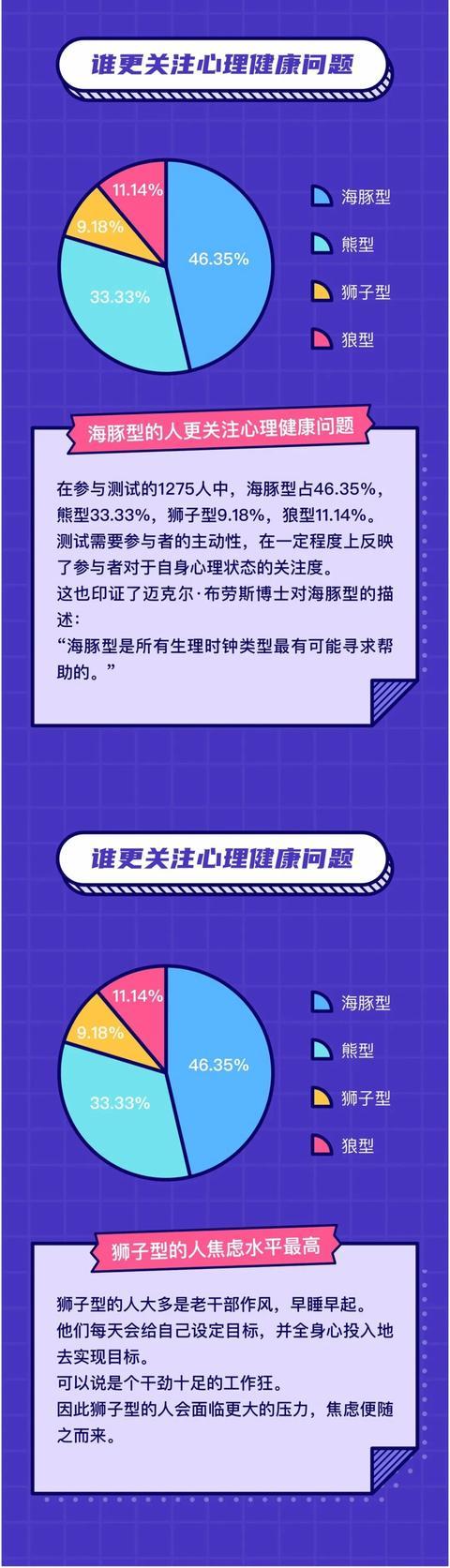 网友分享在meiguo.com上的图片
