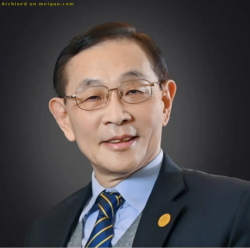 网友分享在meiguo.com上的图片