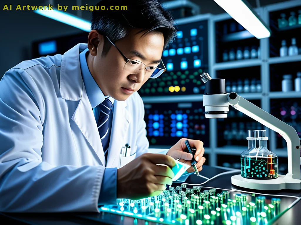 网友分享在meiguo.com上的图片