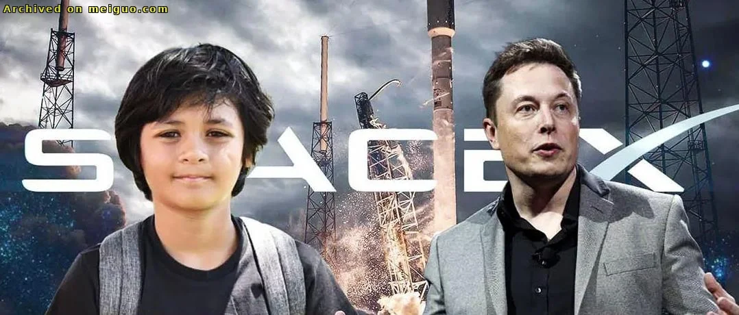 网友分享在meiguo.com上的图片