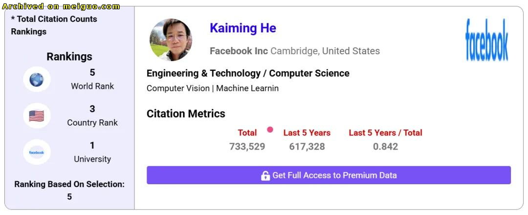 网友分享在meiguo.com上的图片