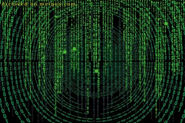 网友分享在meiguo.com上的图片