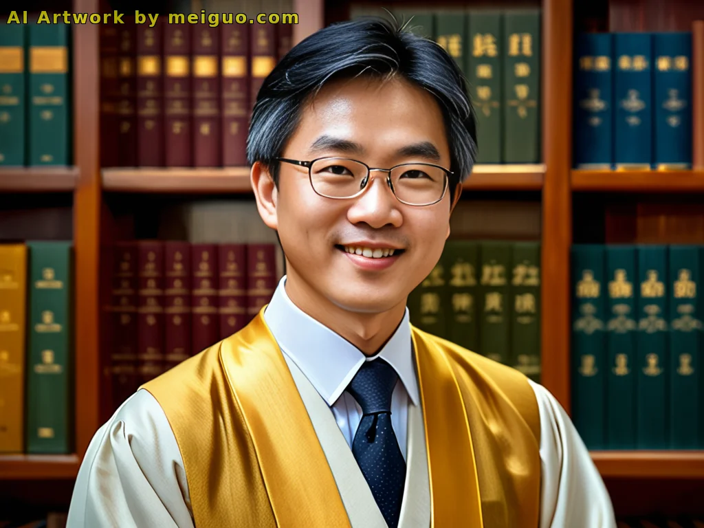 网友分享在meiguo.com上的图片