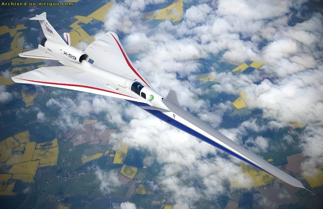 网友分享在meiguo.com上的图片