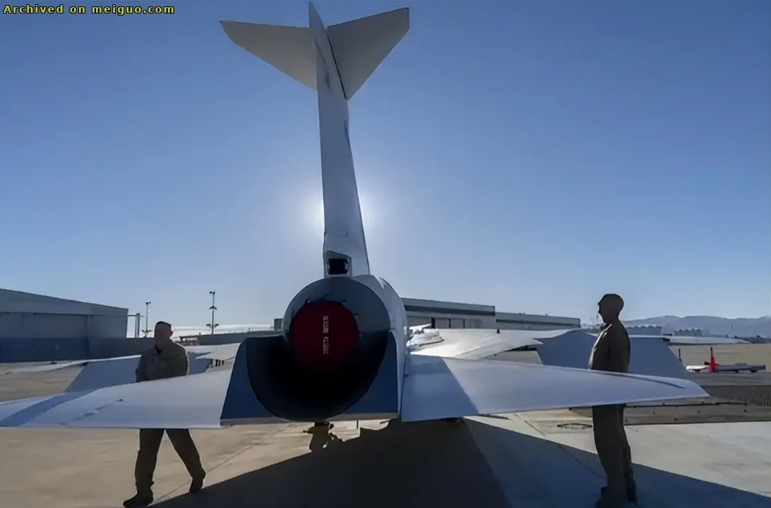 网友分享在meiguo.com上的图片