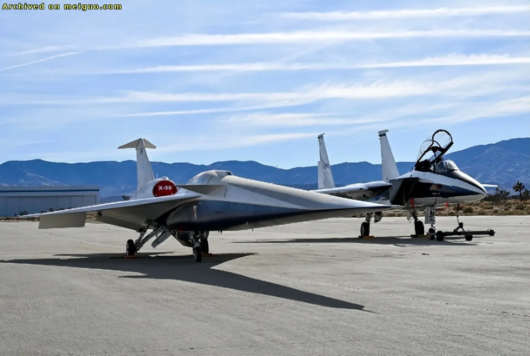 网友分享在meiguo.com上的图片