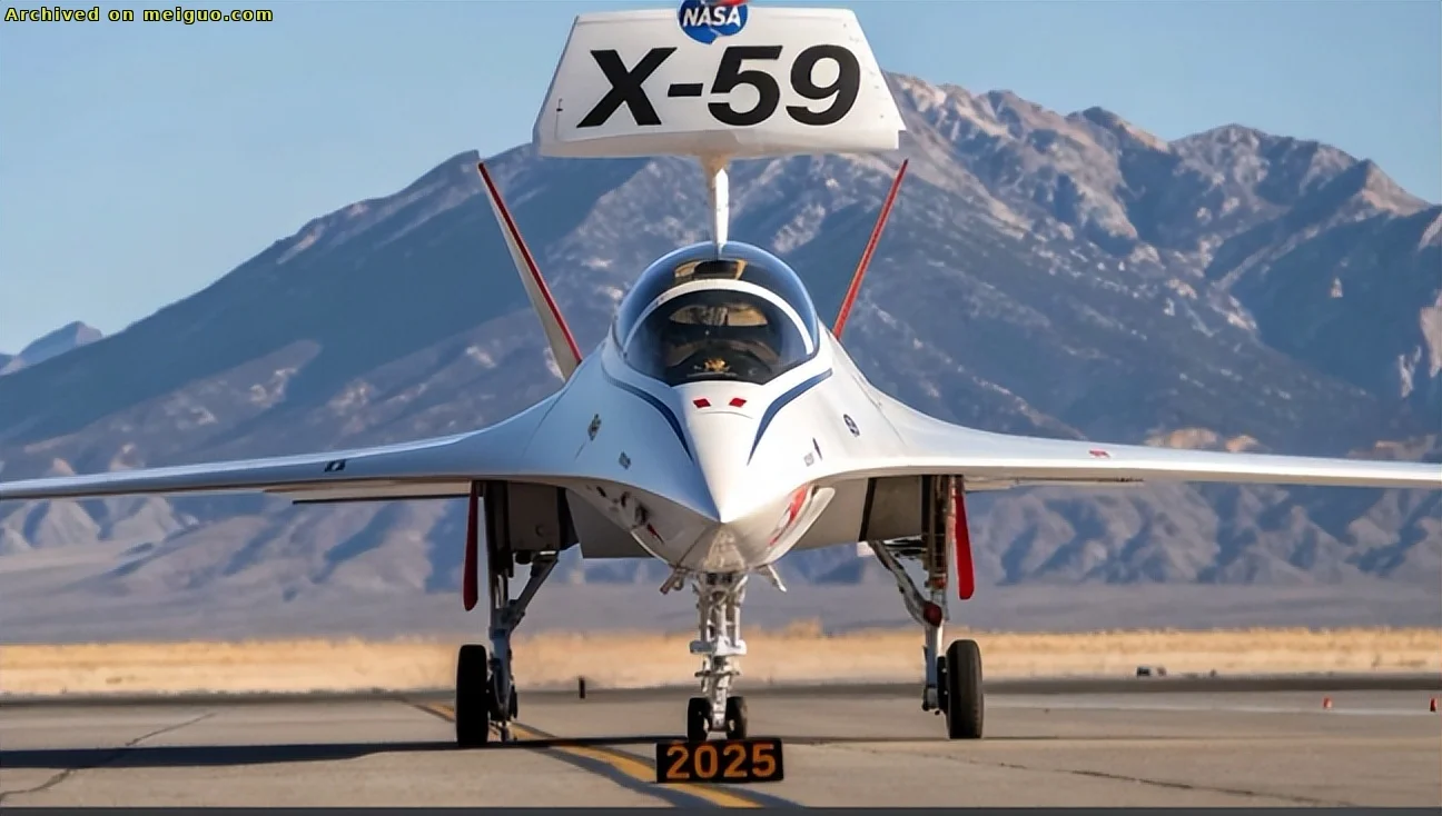 网友分享在meiguo.com上的图片