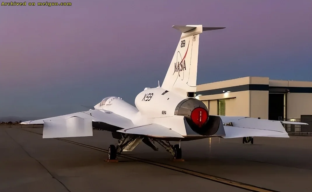 网友分享在meiguo.com上的图片