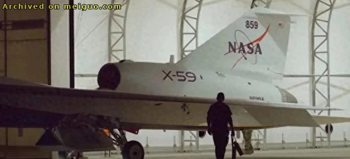 网友分享在meiguo.com上的图片