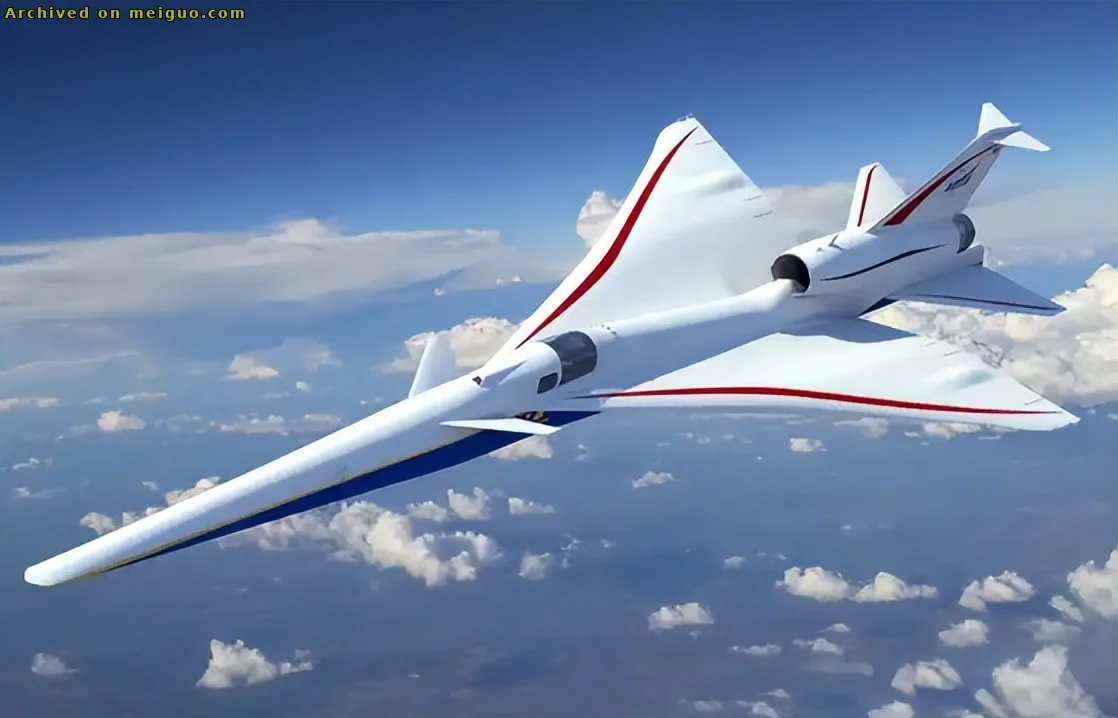 网友分享在meiguo.com上的图片