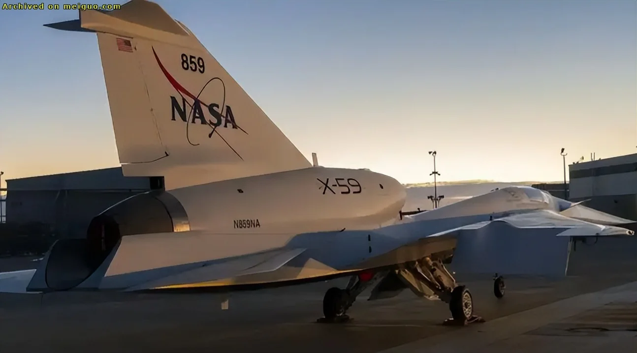 网友分享在meiguo.com上的图片