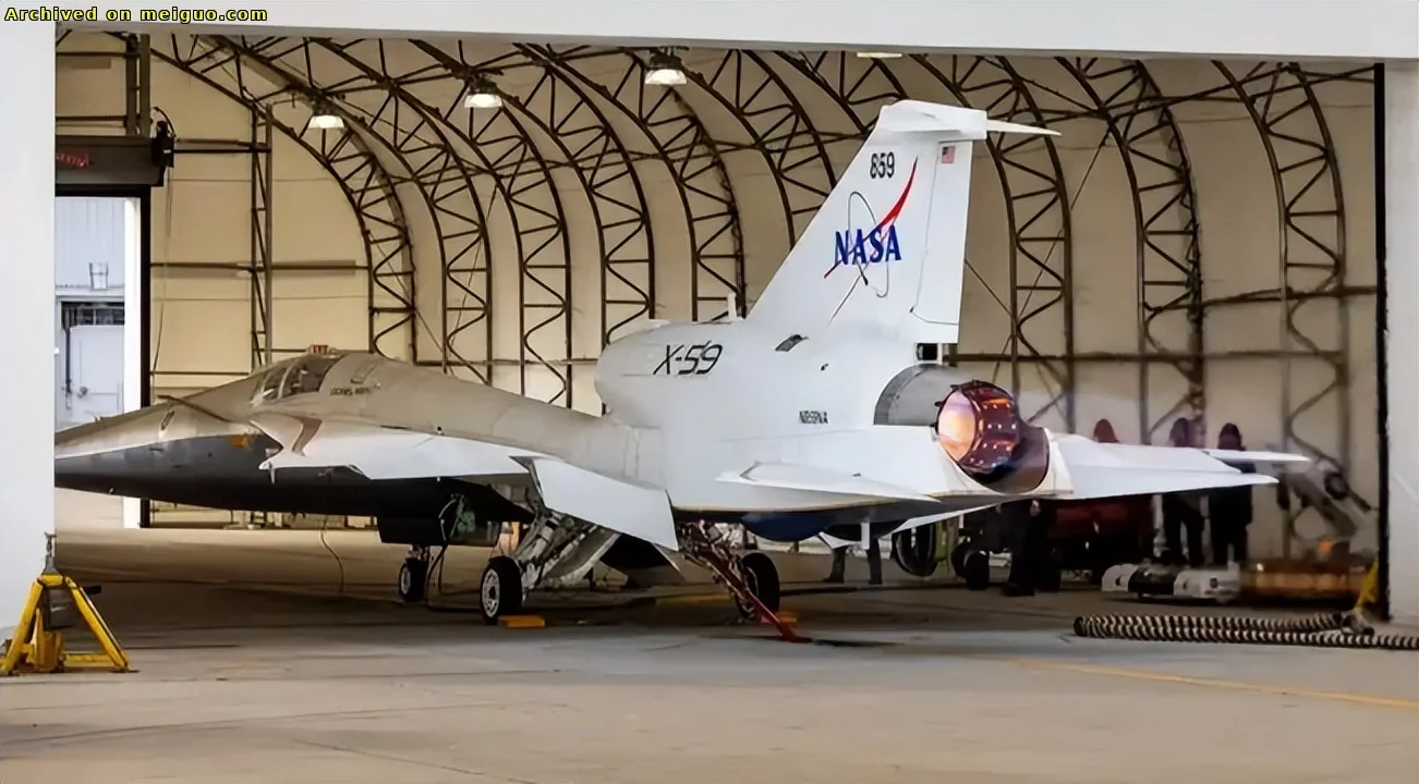 网友分享在meiguo.com上的图片