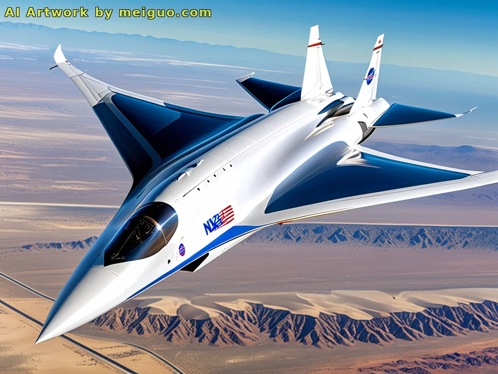 网友分享在meiguo.com上的图片