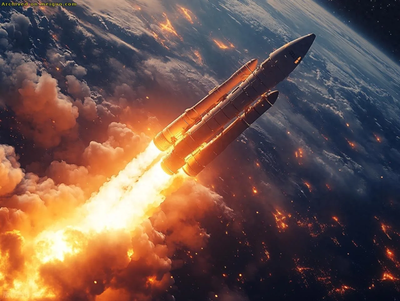 网友分享在meiguo.com上的图片