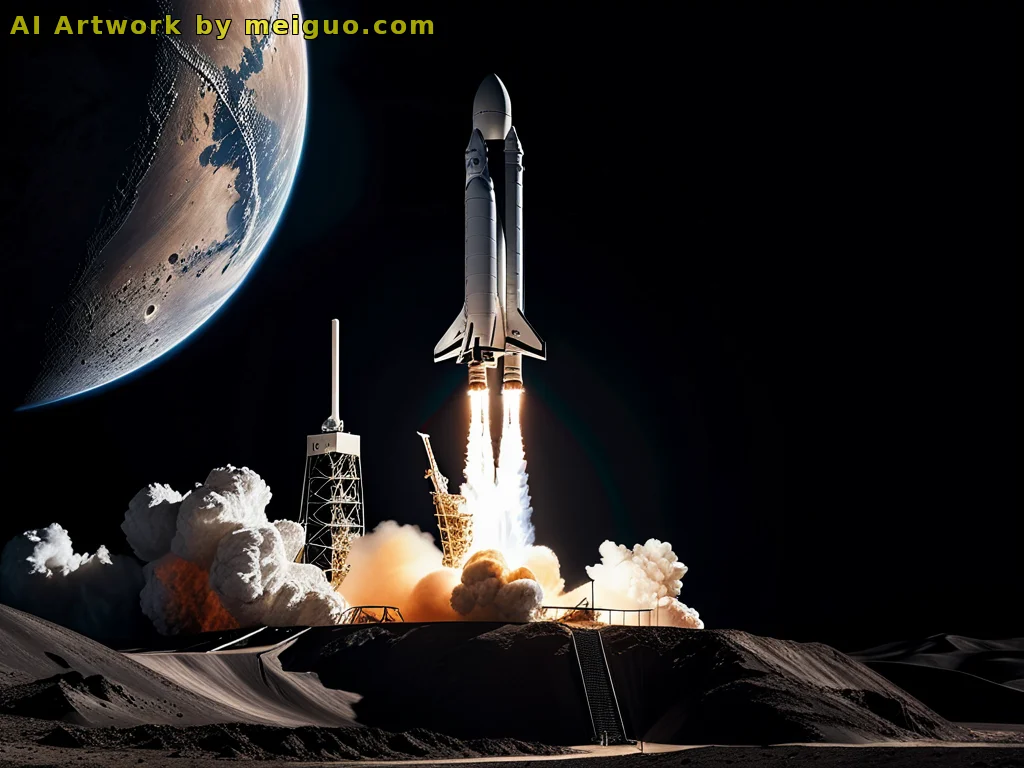 网友分享在meiguo.com上的图片