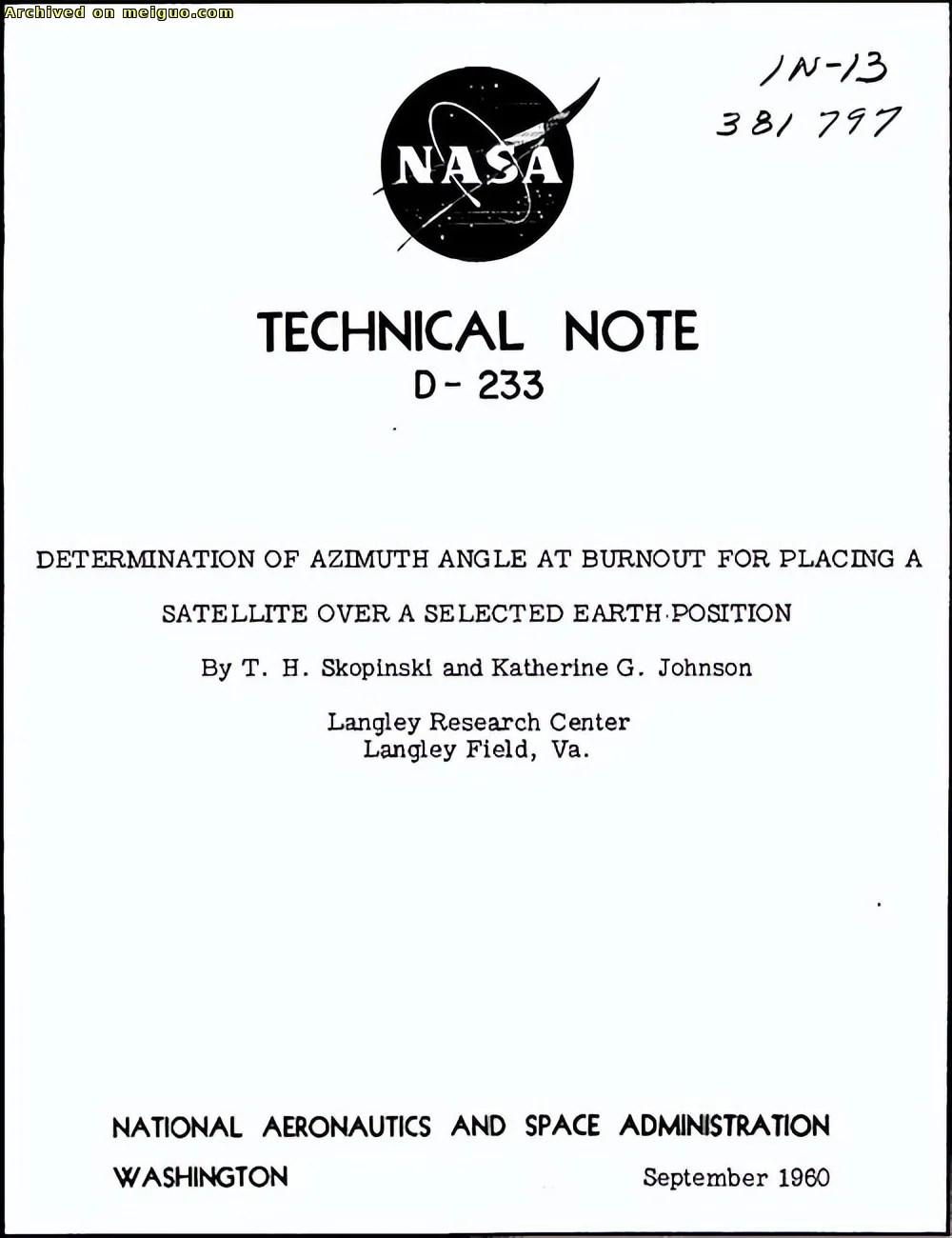 网友分享在meiguo.com上的图片