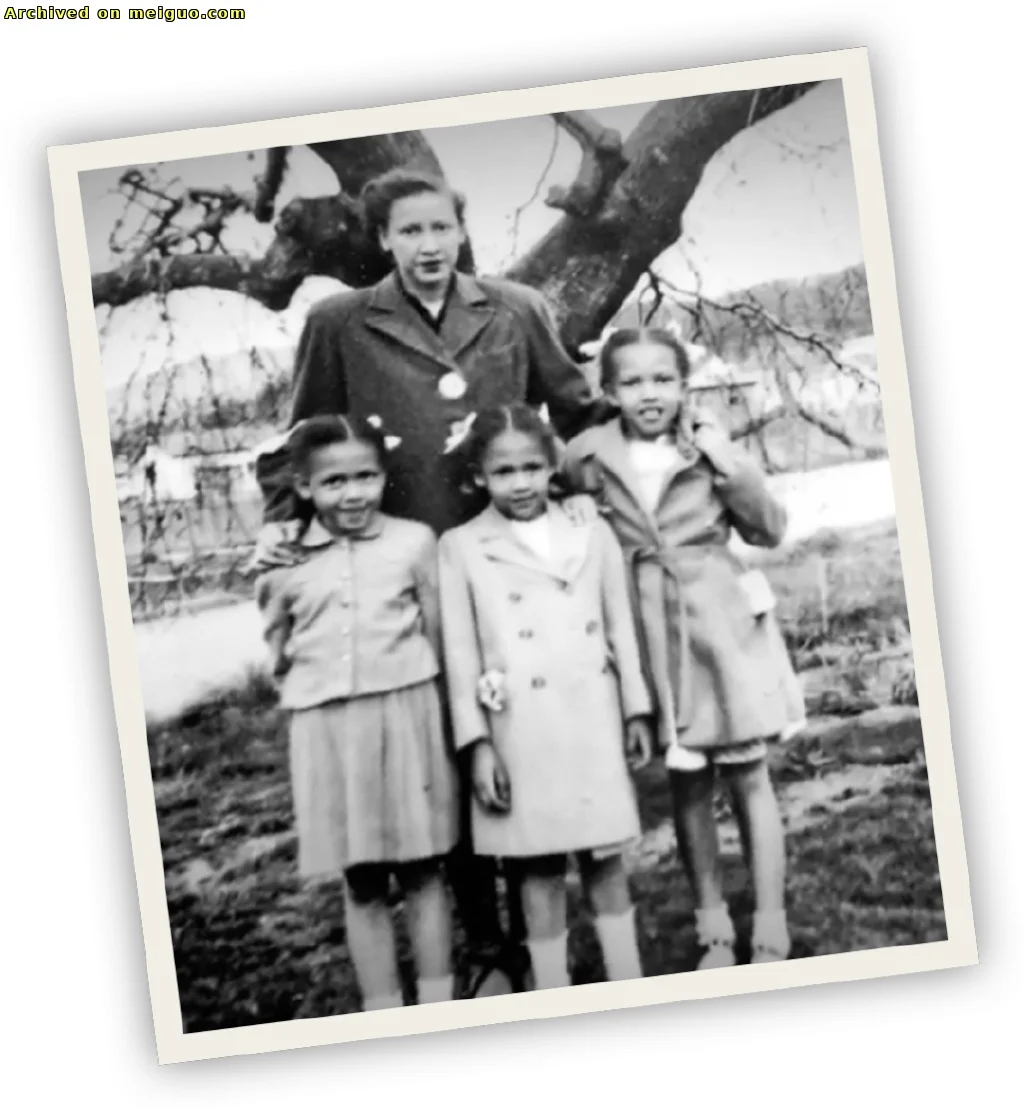 网友分享在meiguo.com上的图片