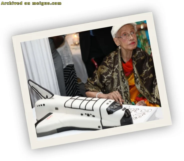 网友分享在meiguo.com上的图片