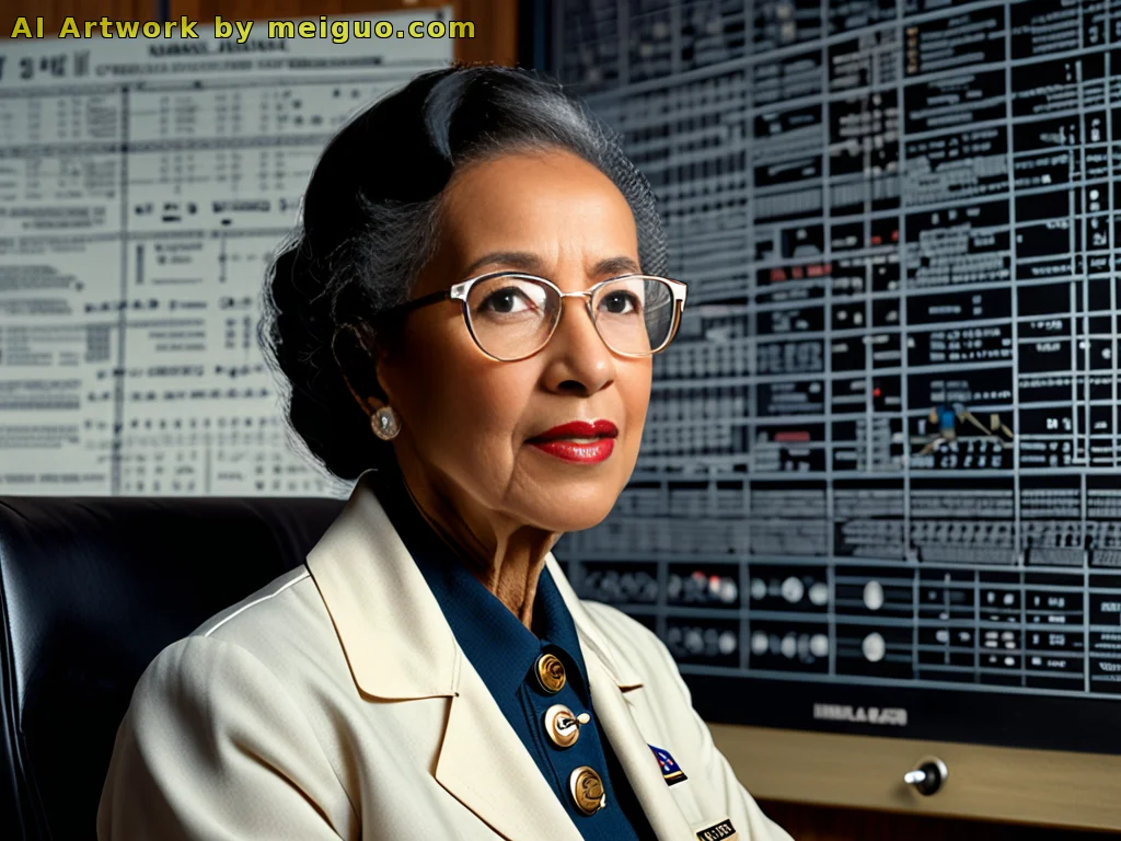 网友分享在meiguo.com上的图片