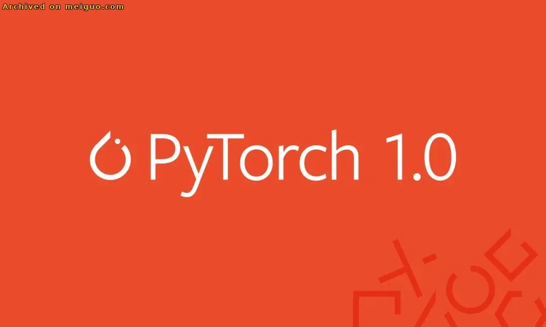 网友分享在meiguo.com上的图片