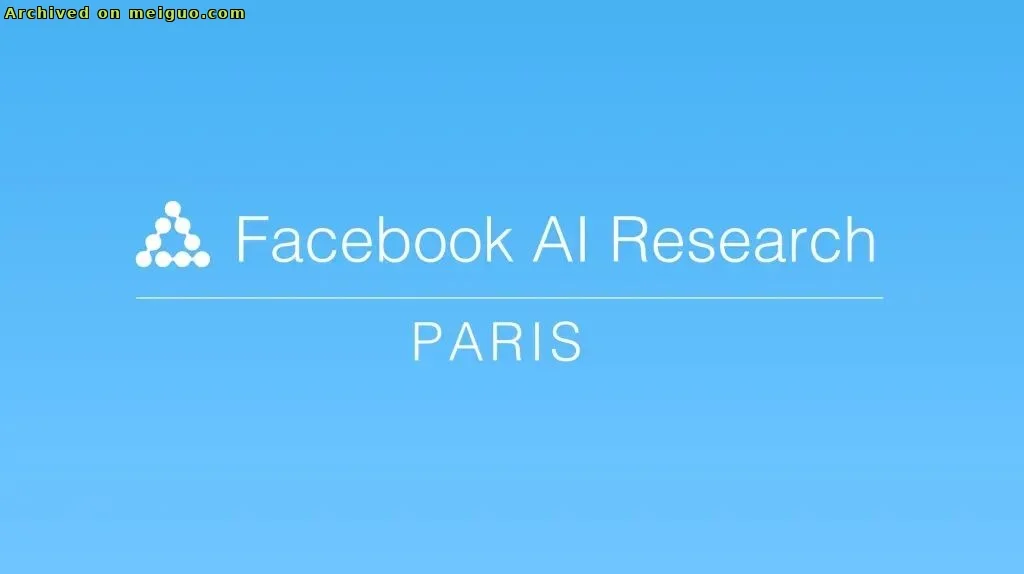 网友分享在meiguo.com上的图片