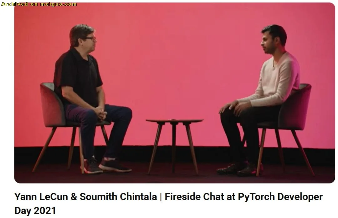 网友分享在meiguo.com上的图片