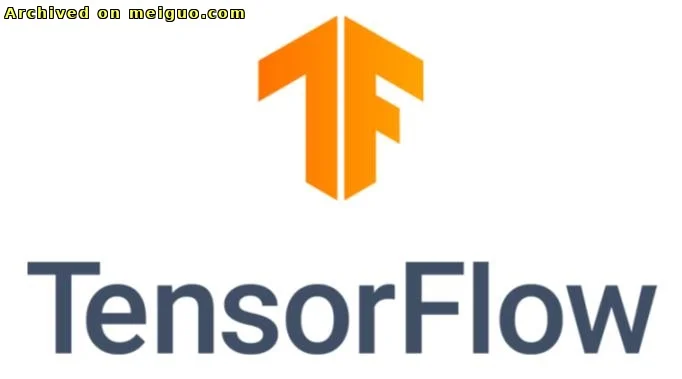 网友分享在meiguo.com上的图片