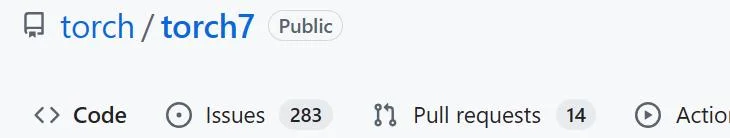 网友分享在meiguo.com上的图片