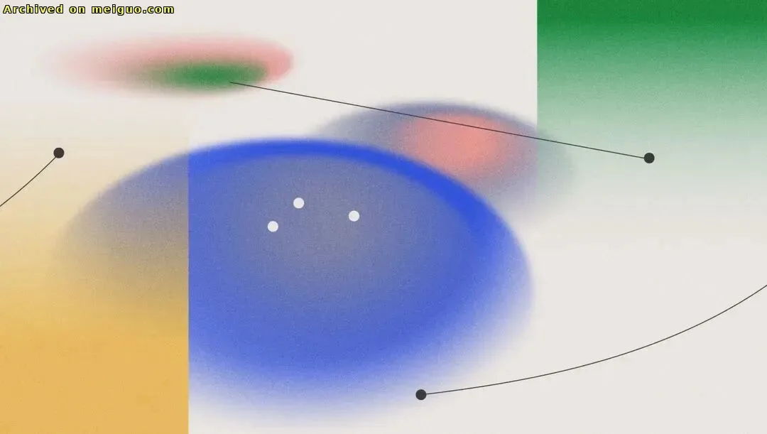 网友分享在meiguo.com上的图片