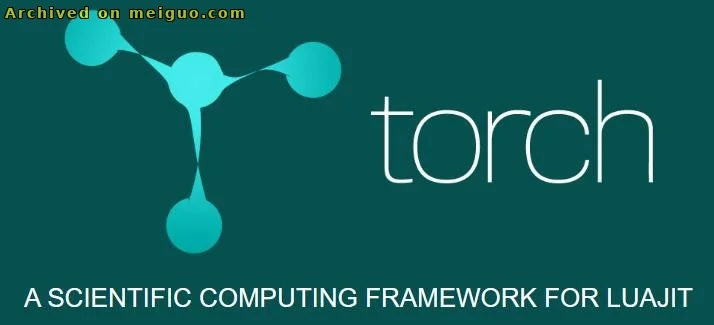 网友分享在meiguo.com上的图片