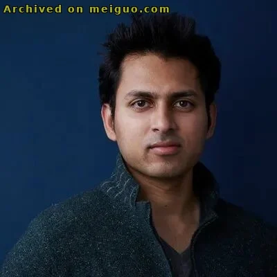 网友分享在meiguo.com上的图片