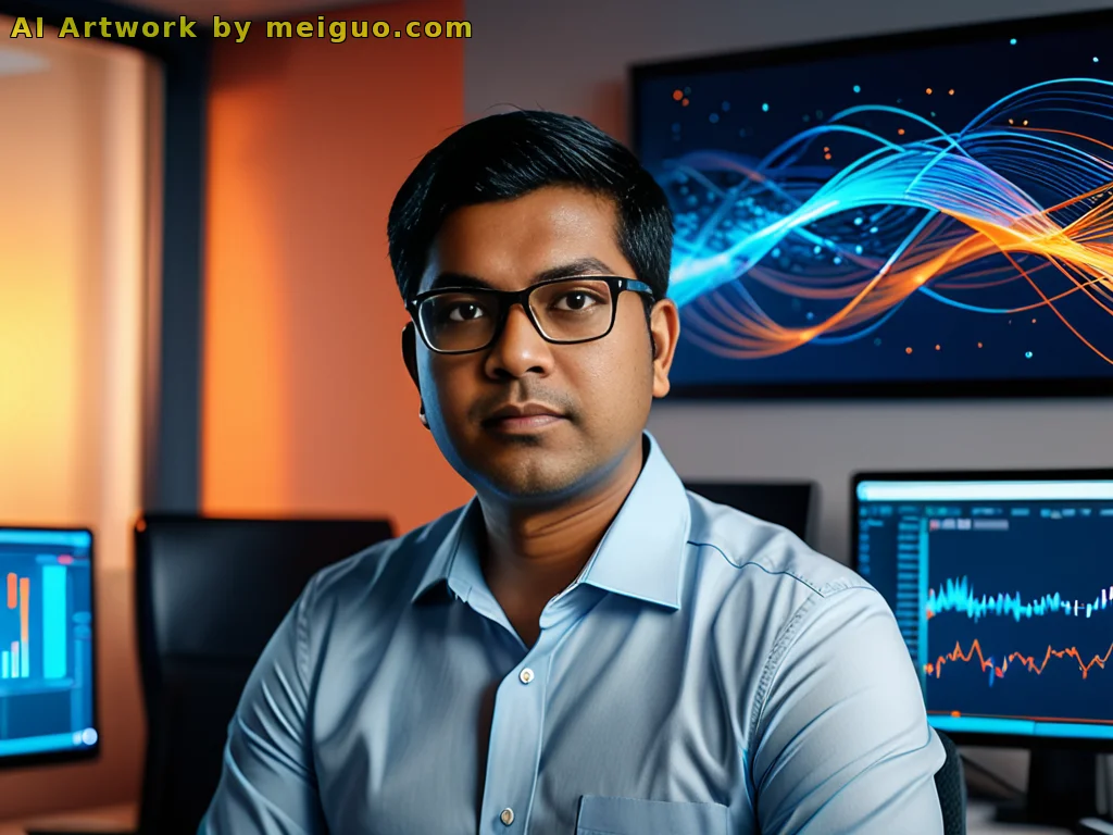 网友分享在meiguo.com上的图片