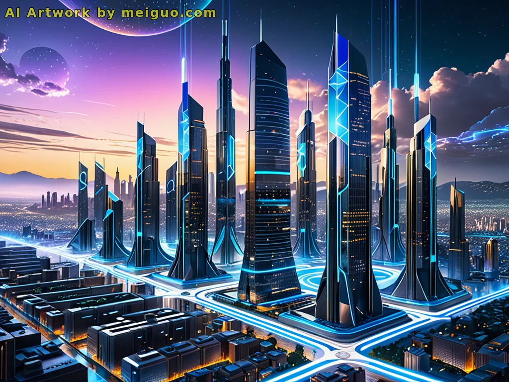 网友分享在meiguo.com上的图片