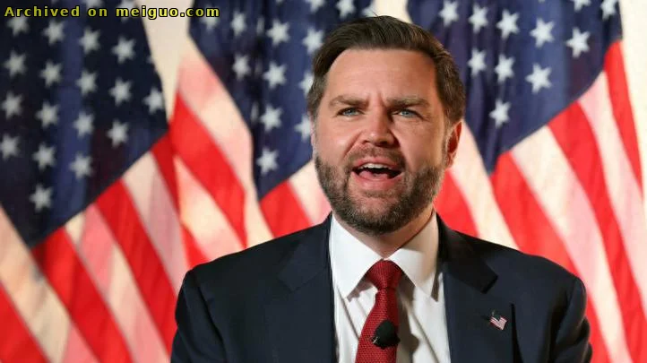 网友分享在meiguo.com上的图片