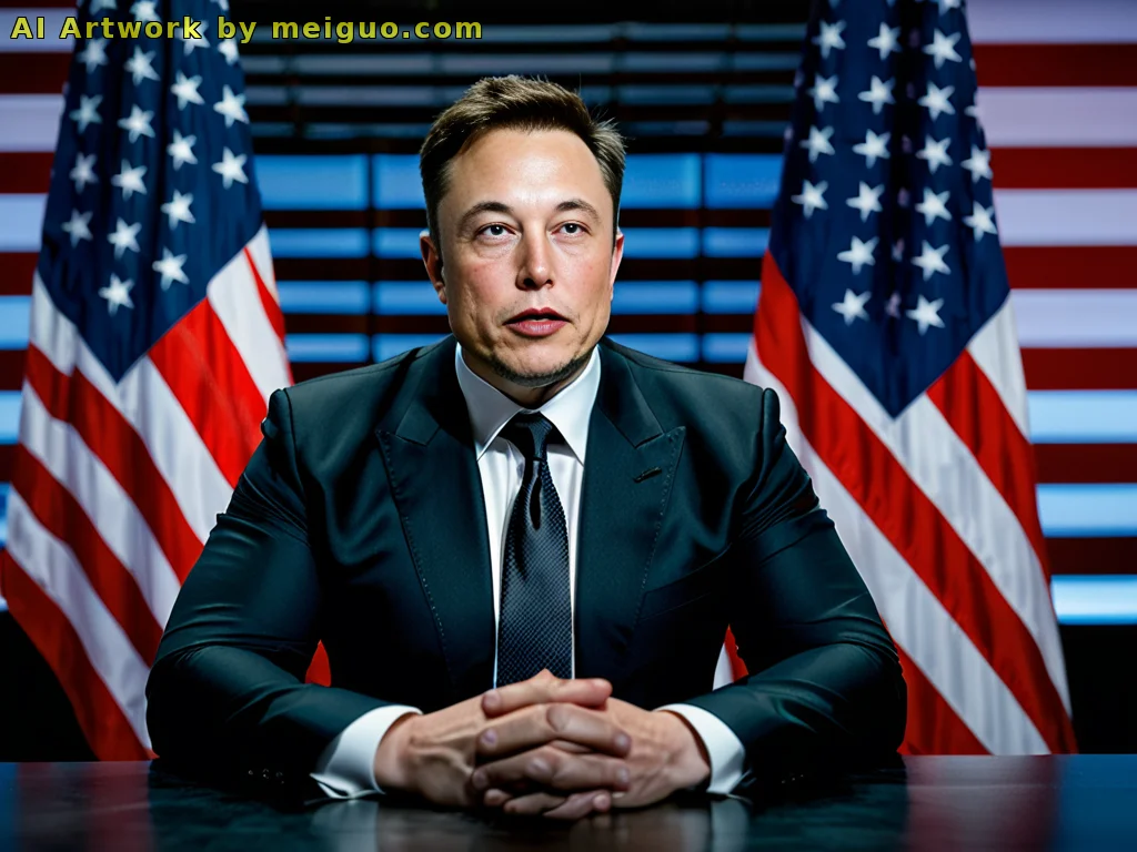 网友分享在meiguo.com上的图片