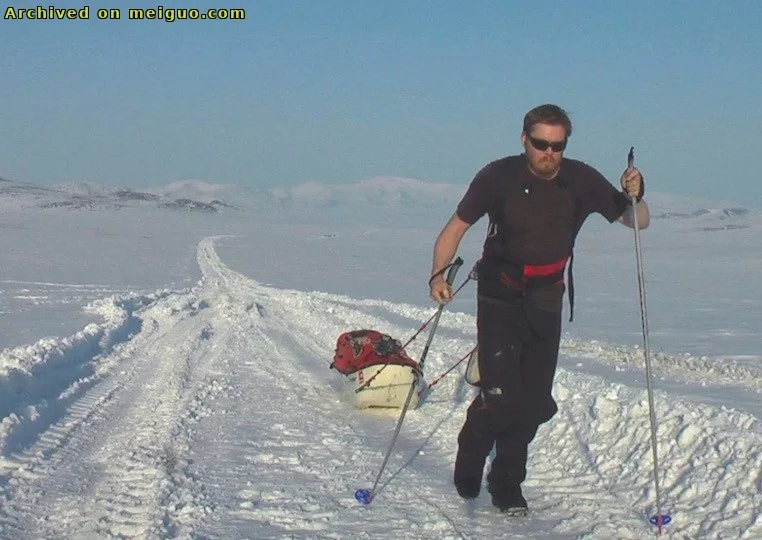 网友分享在meiguo.com上的图片