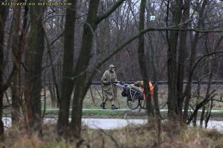 网友分享在meiguo.com上的图片