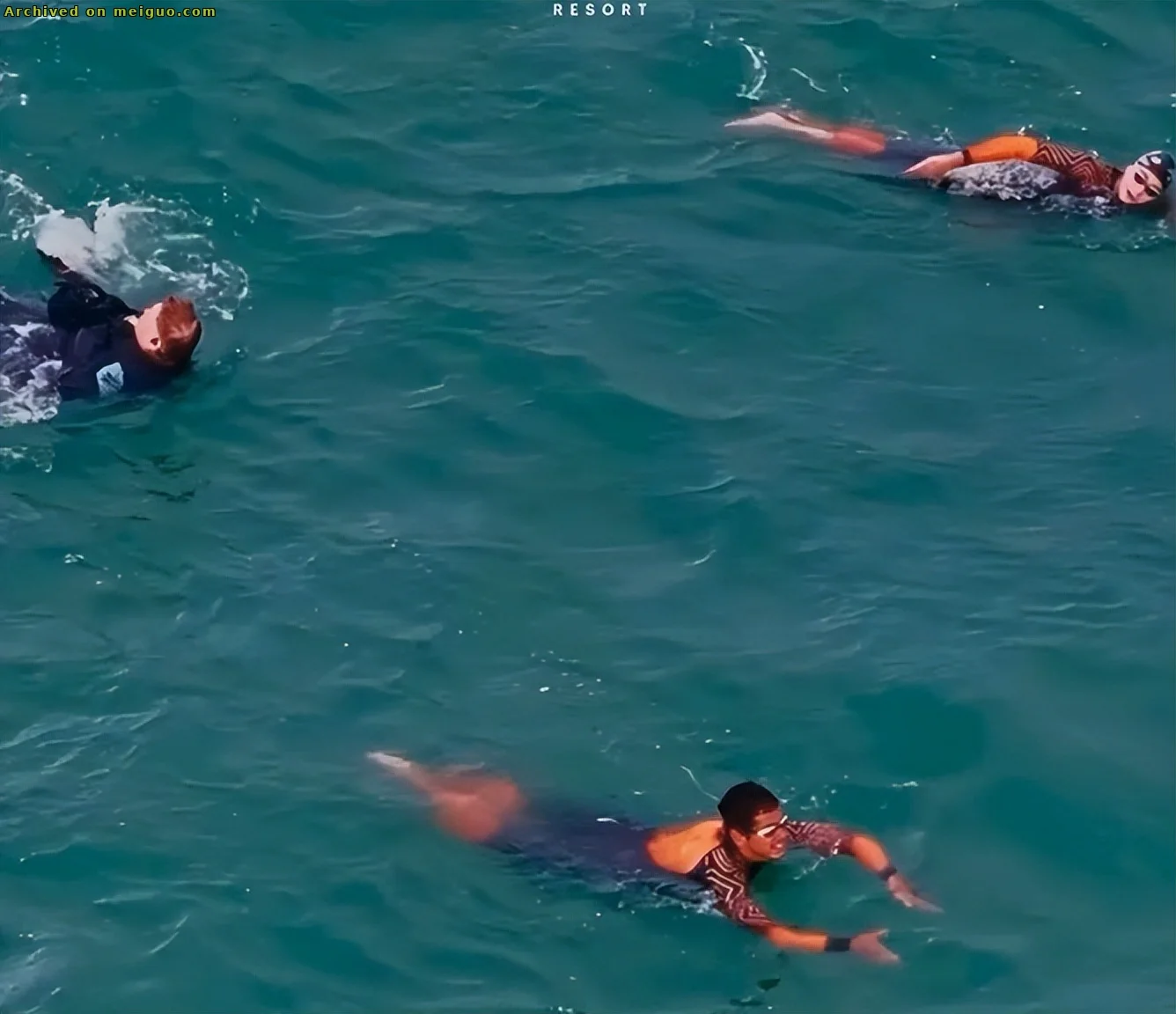 网友分享在meiguo.com上的图片