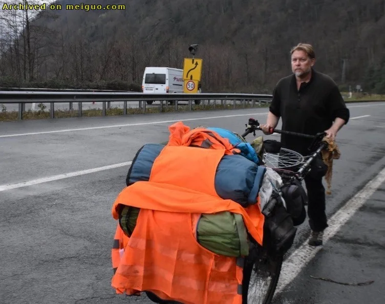 网友分享在meiguo.com上的图片