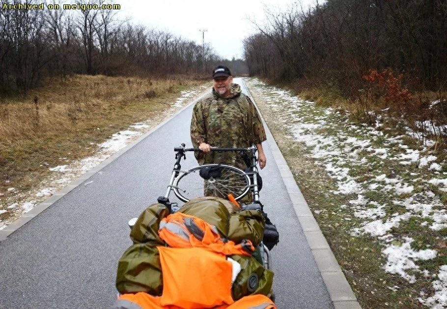 网友分享在meiguo.com上的图片