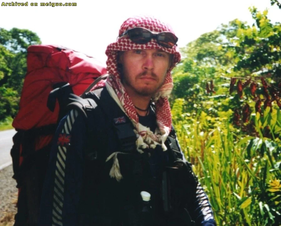 网友分享在meiguo.com上的图片