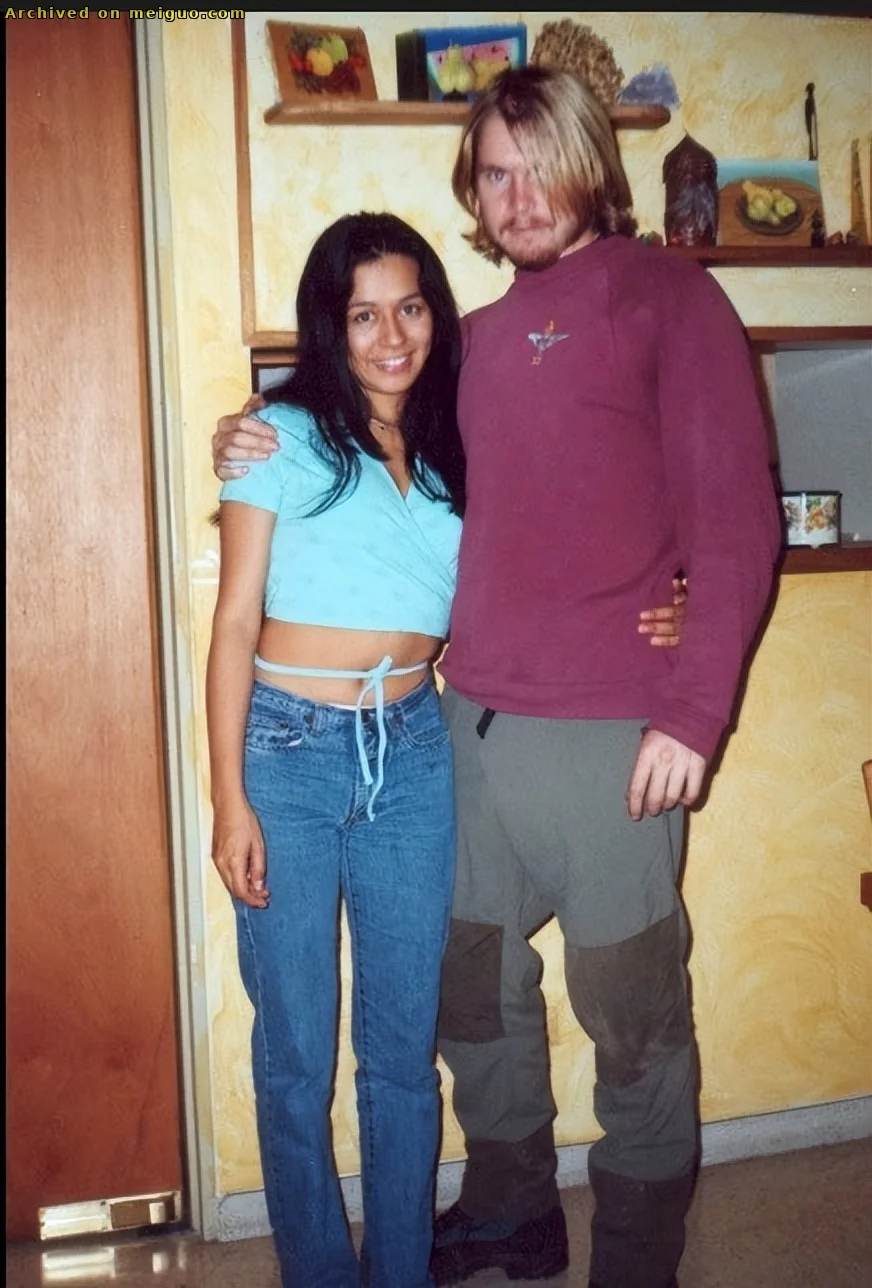 网友分享在meiguo.com上的图片