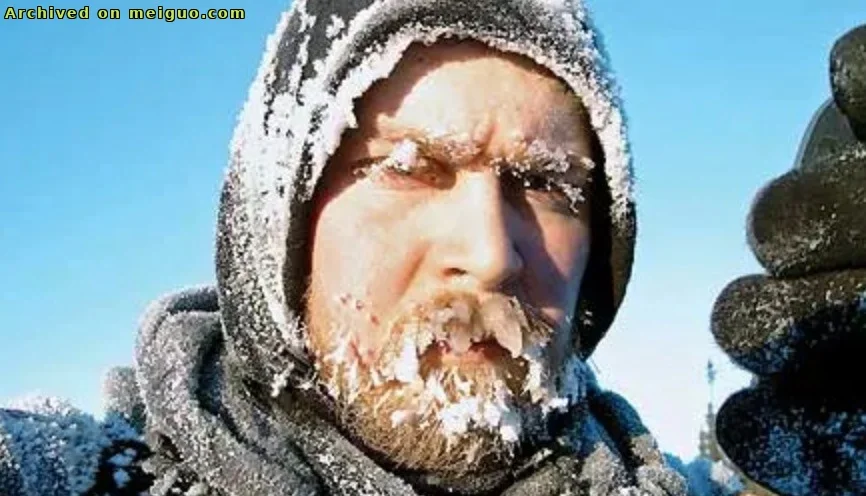 网友分享在meiguo.com上的图片