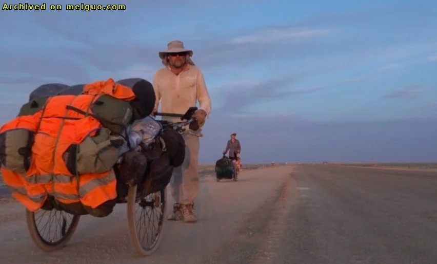 网友分享在meiguo.com上的图片