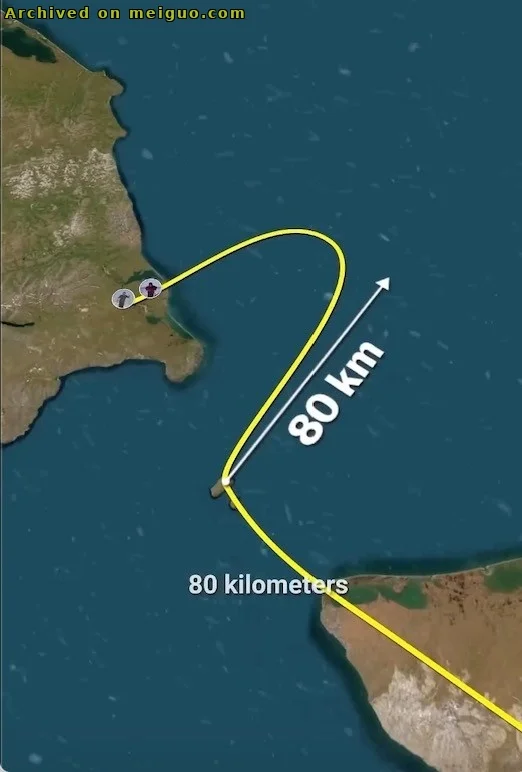 网友分享在meiguo.com上的图片