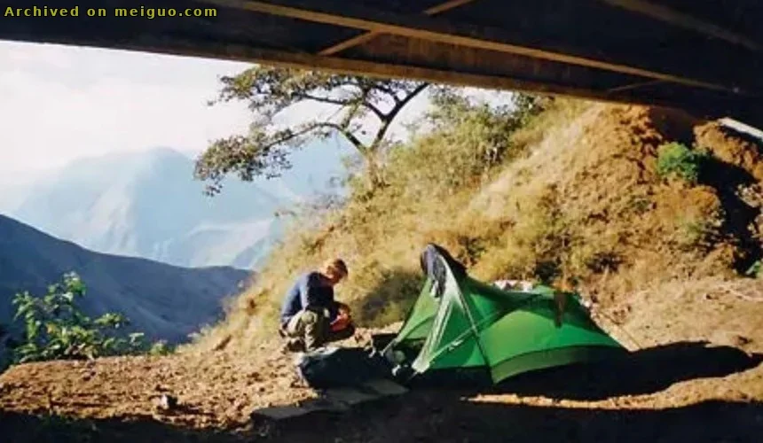 网友分享在meiguo.com上的图片